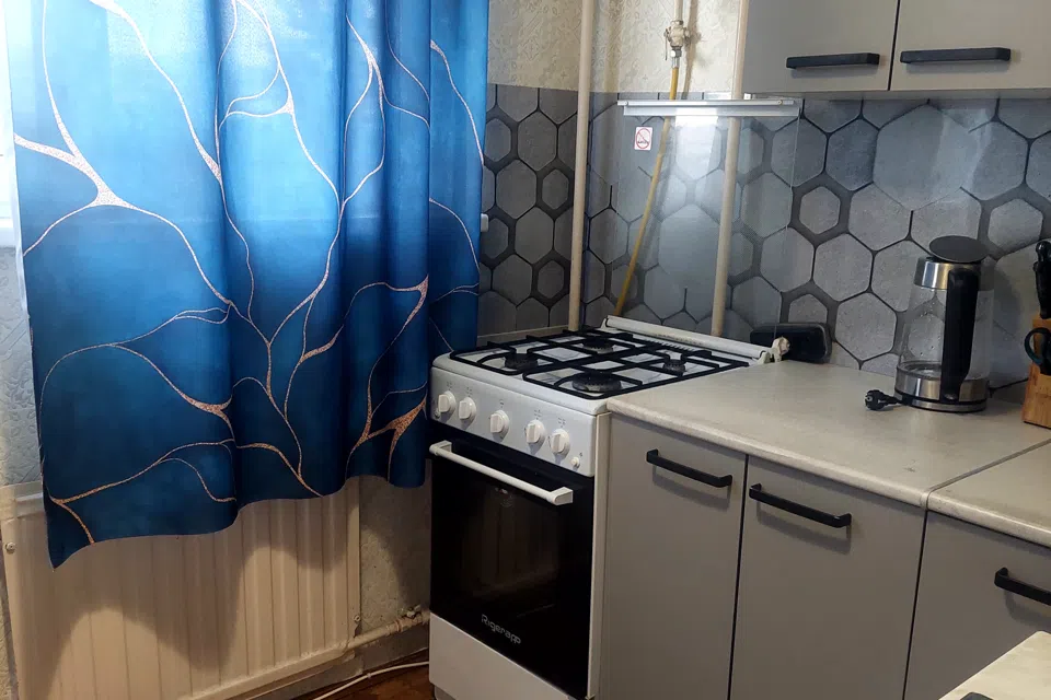 Уютная квартира в шикарном месте Санкт-Петербурга