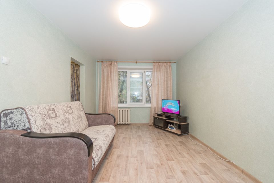 Уютная квартира рядом с метро, в центре