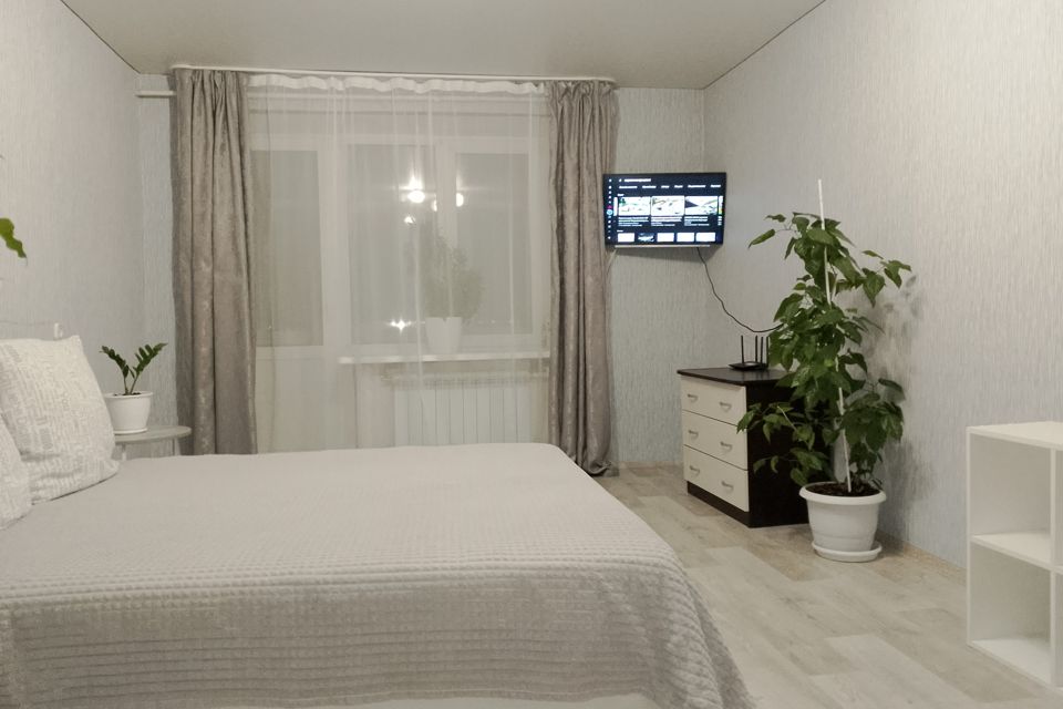 Квартира Посуточно 