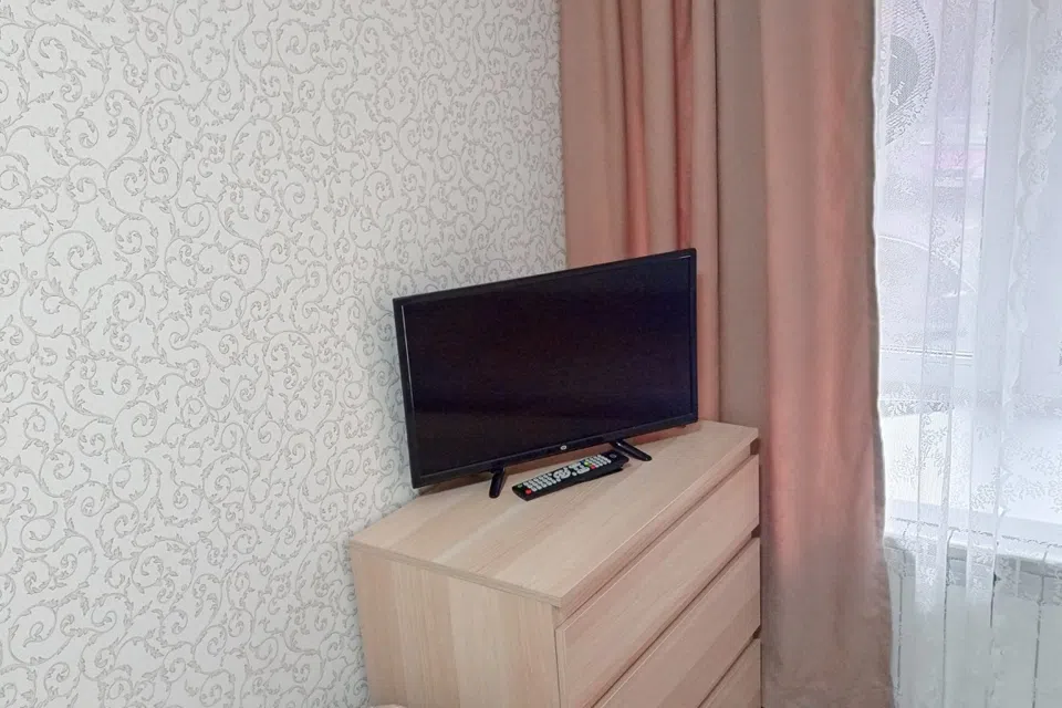 Комната 5 - с общими удобствами в центре Санкт-Петербурга