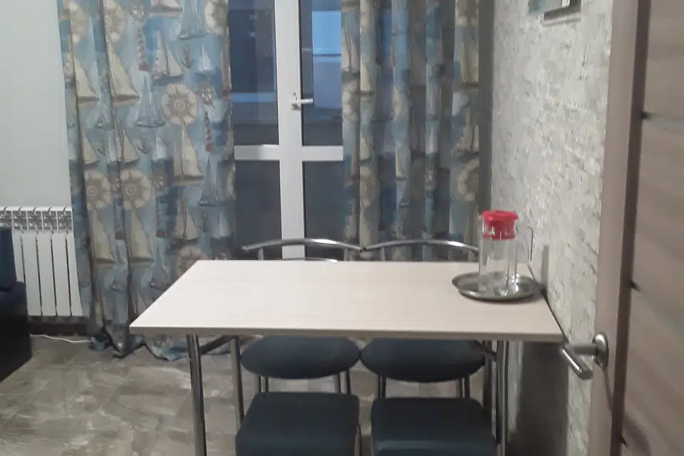 Гнездышко для отдыха