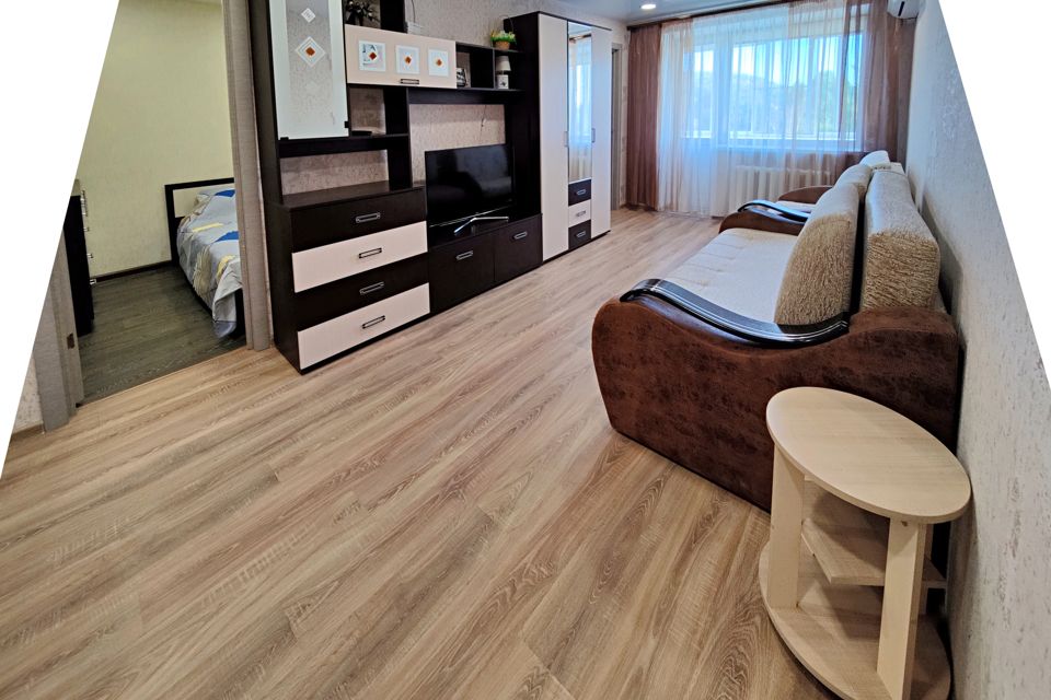 Уютные Сутки на Красной Глинке