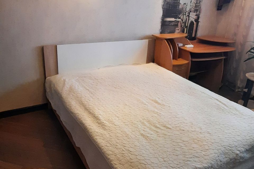 Уютная квартира в самом лучшем районе города