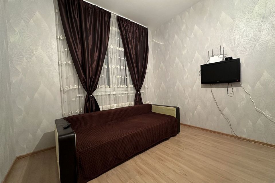 Уютная квартира на Технической, 149А