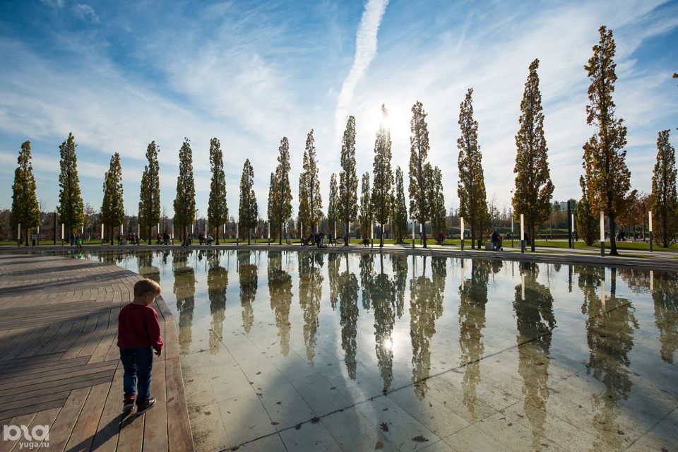 уютная двухкомнатная квартира в жк панарама