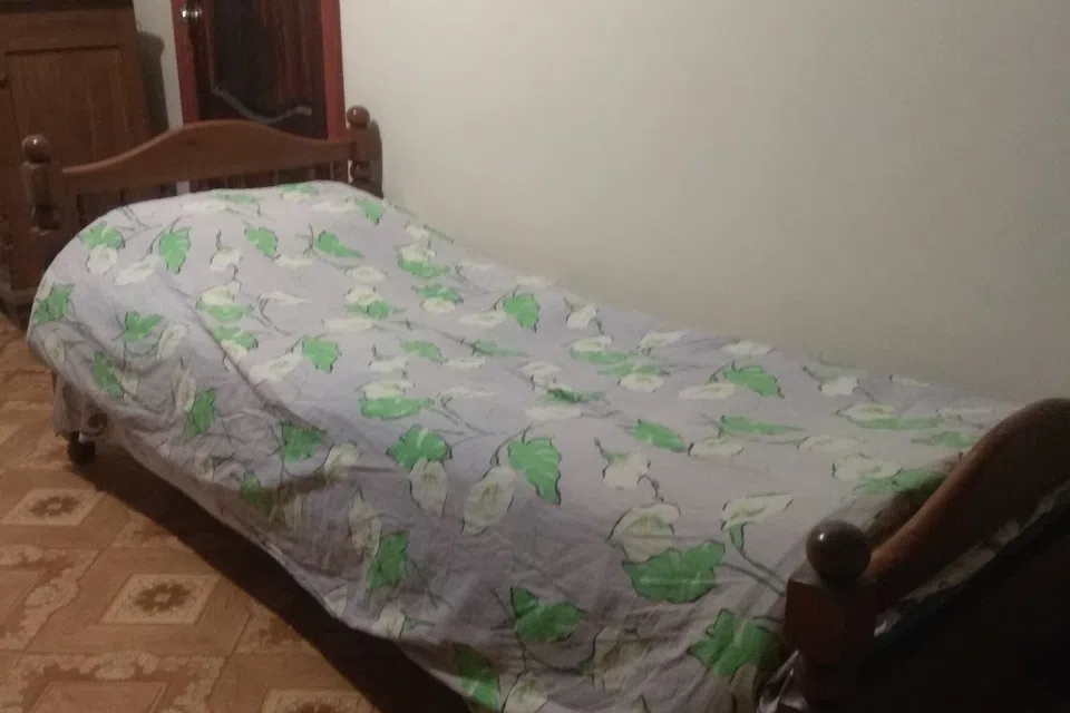 Уютная квартира для полноценного отдыха, в удобном месте.