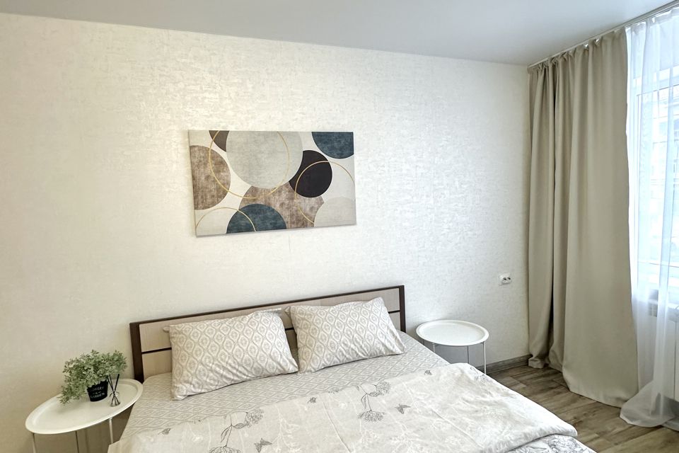 Уютная квартира в самом центре Калуги