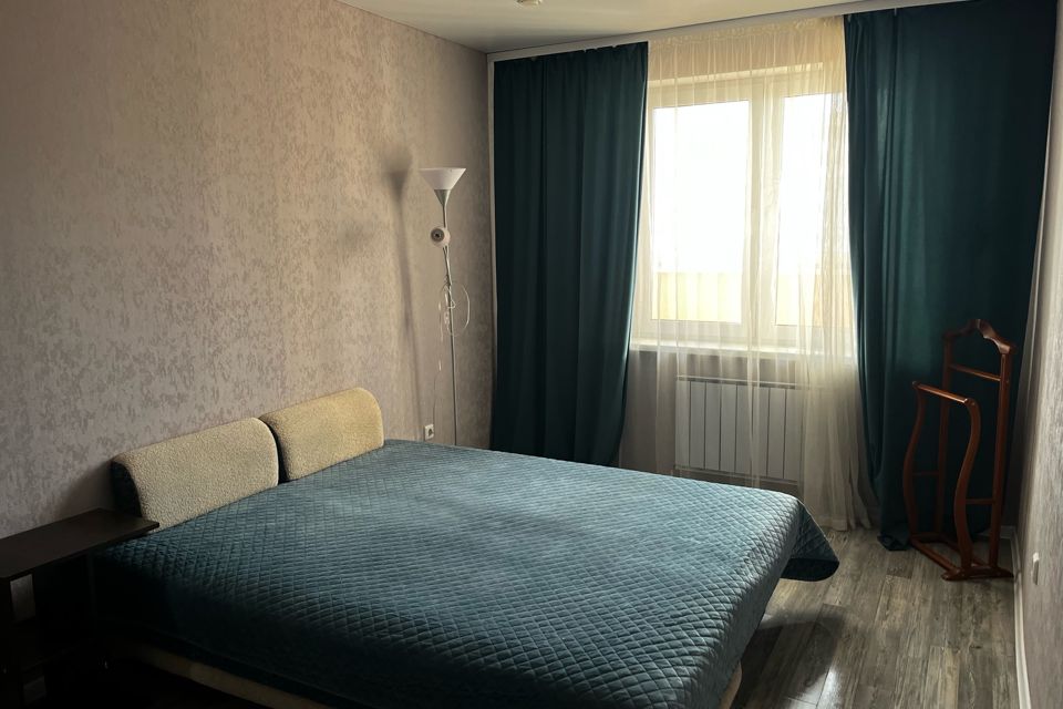 Квартира час, ночь, сутки-Инорс
