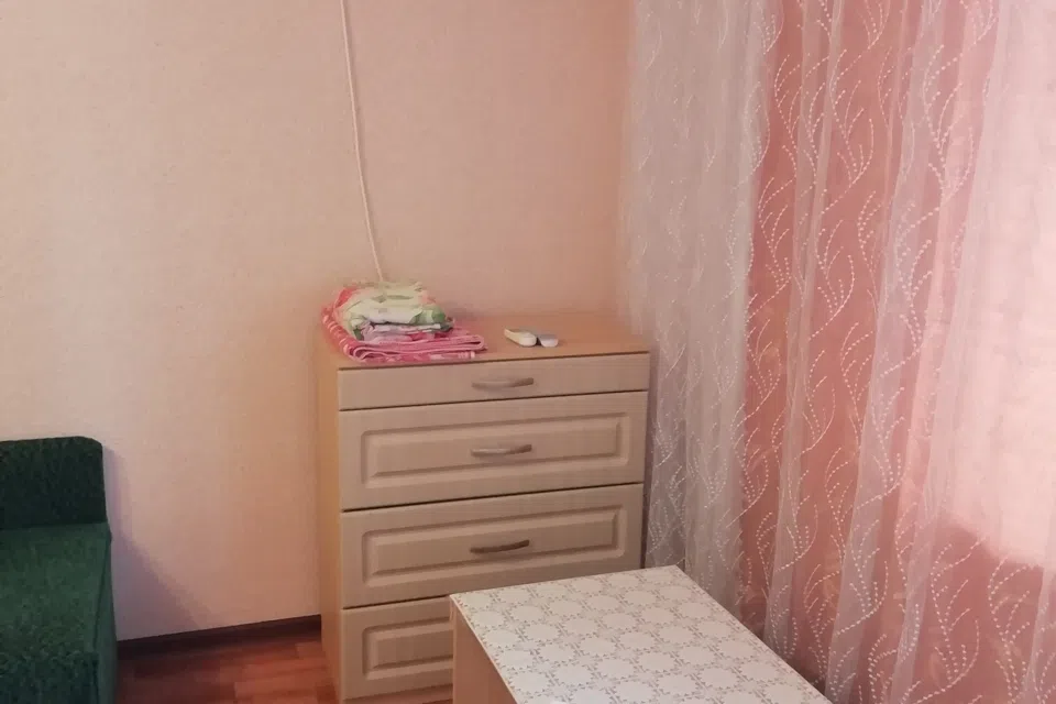 Сдам 1-ком. кв. г Геленджике ул М. Жукова 1к2