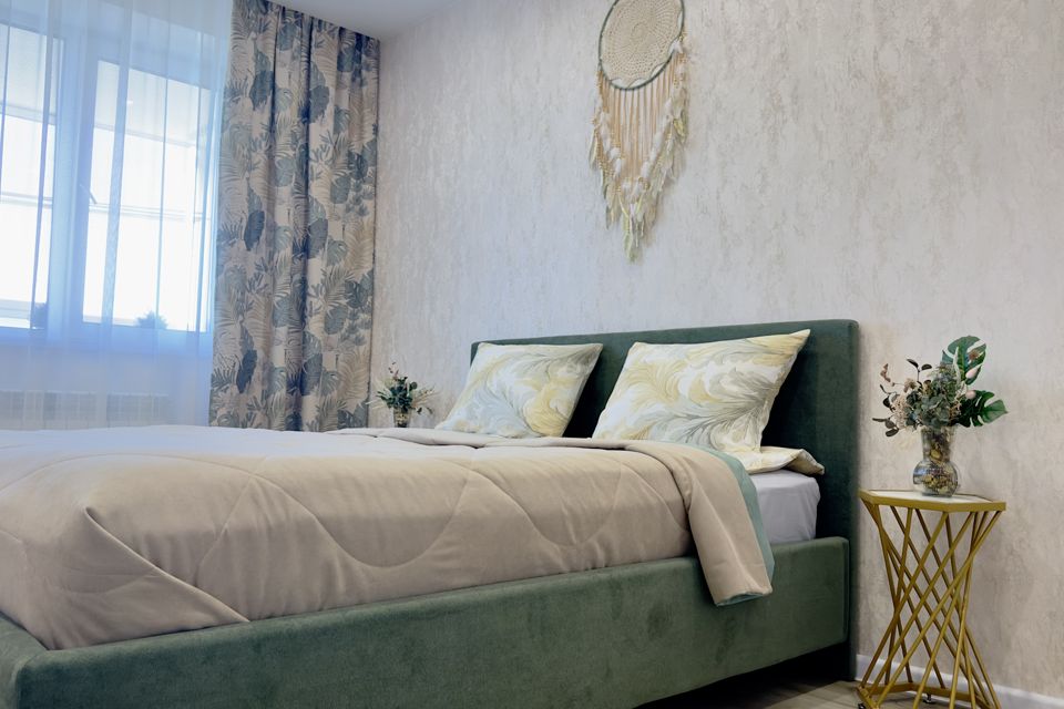 Студия SVLакшми Home

