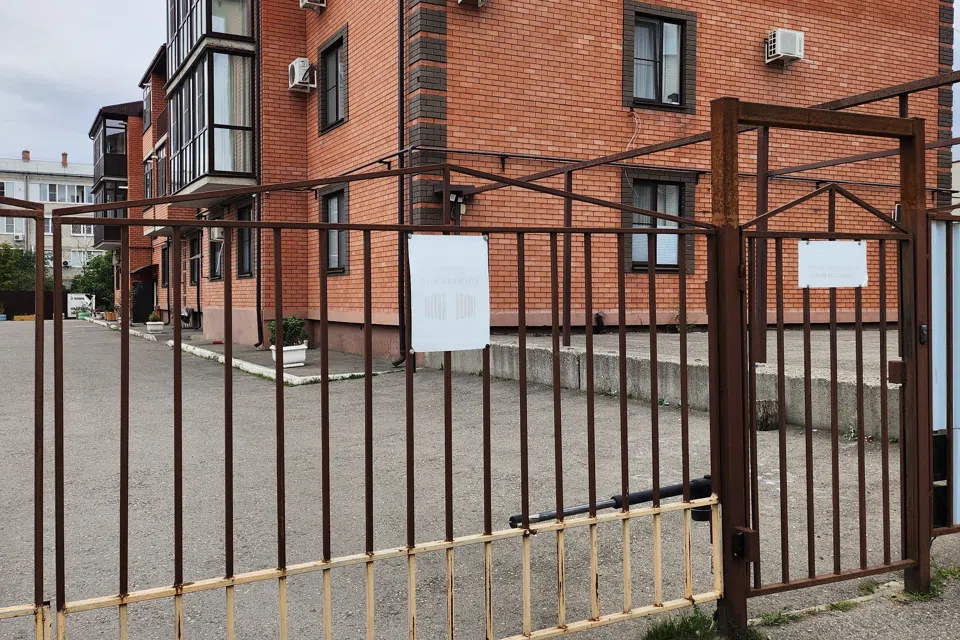 Квартира рядом с аэропортом 