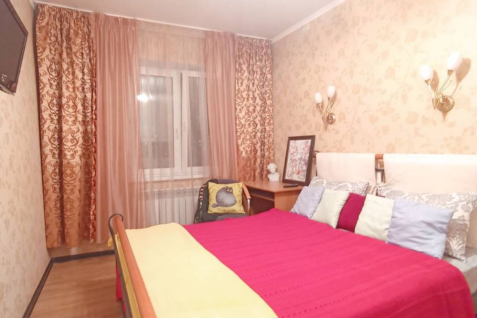 ТРК Космос, новый Храм, арена Трактор, кардио центр 