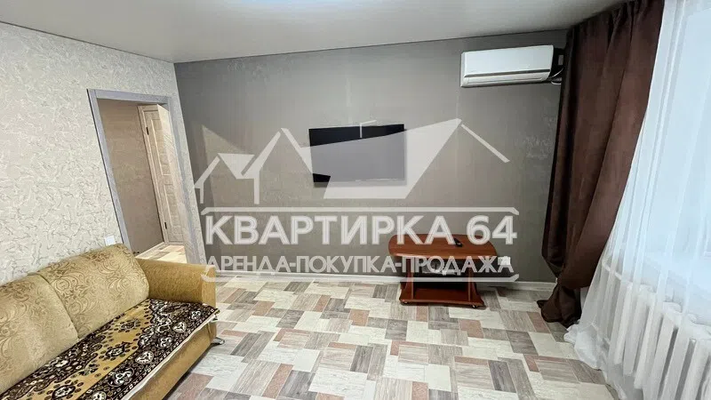Домашнее гостеприимство и умеренные цены