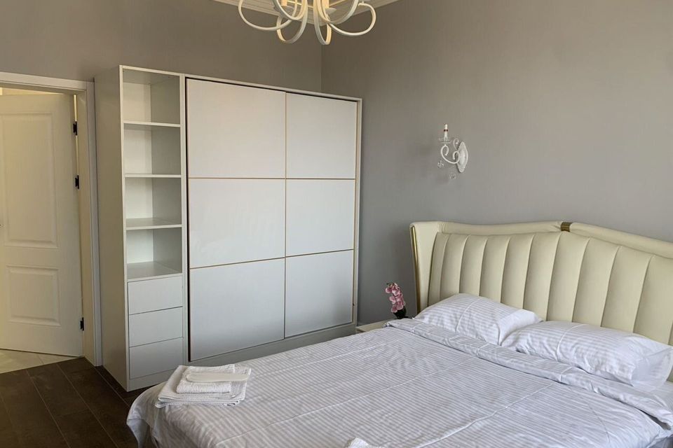 Уютный дом с баней и бассейном