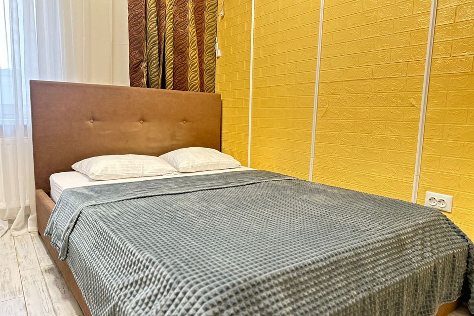 Студия На ТЦ ИРЕМЕЛЬ