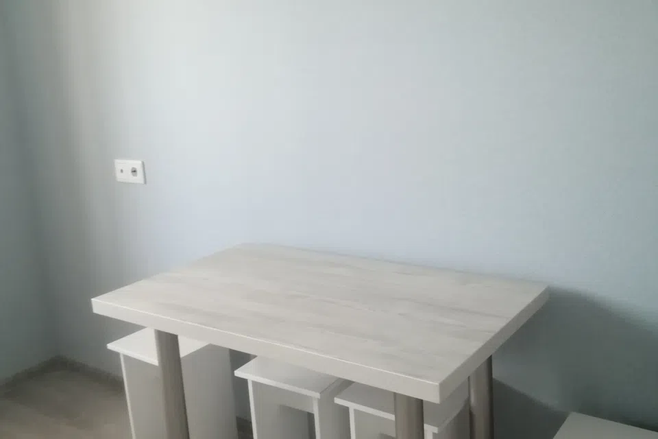 Сдам лично посуточно, месячно