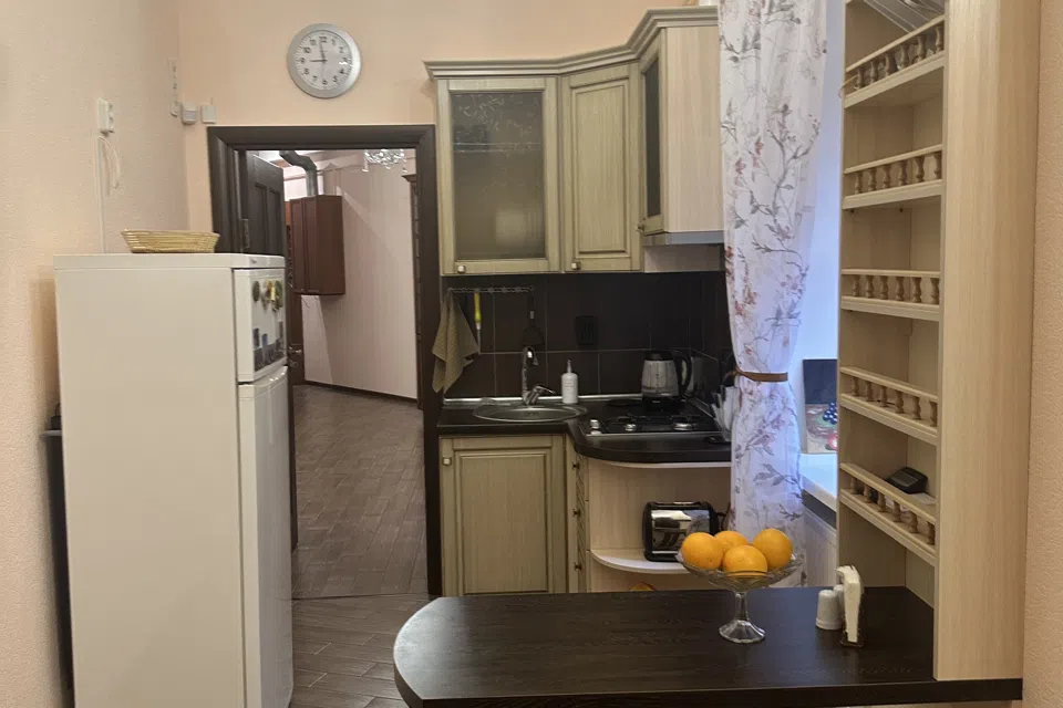 Уютный дом для большой компании в центре Ялты с парковкой.