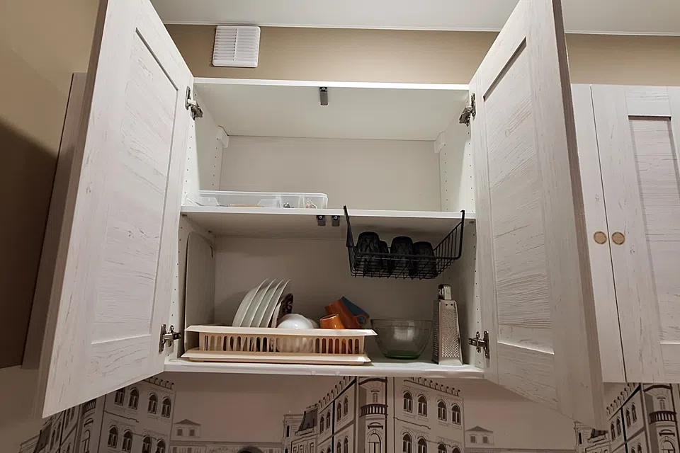 Квартира-студия, 25 м2,  1 эт., ЭВЕРЕСТ