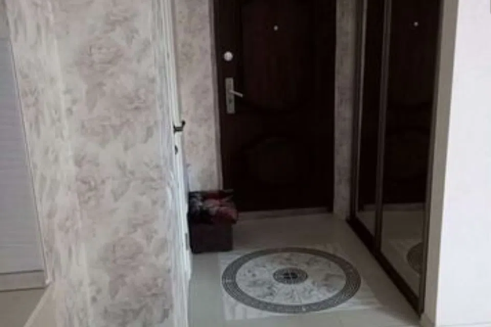Уютная Студия рядом с парком Краснодар