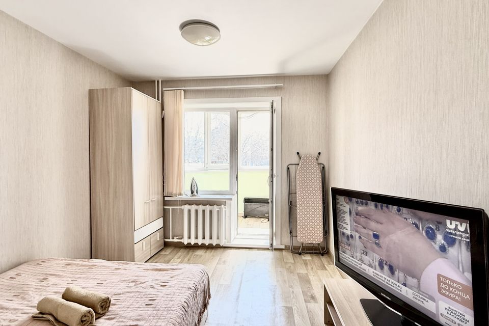 Квартира около Кристалл, Столица, Панорама, Аист, Обл болниц