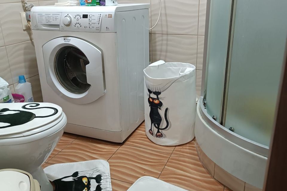 Уютный двухэтажный танхаус с видом на реку