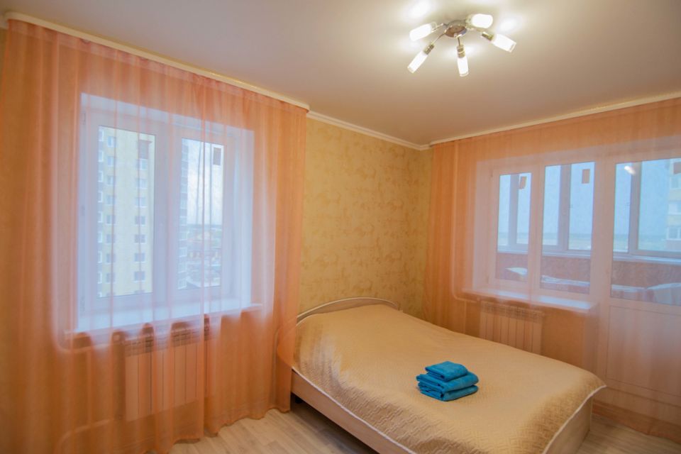 ATMA HOUSE-Уют в развитом районе города 