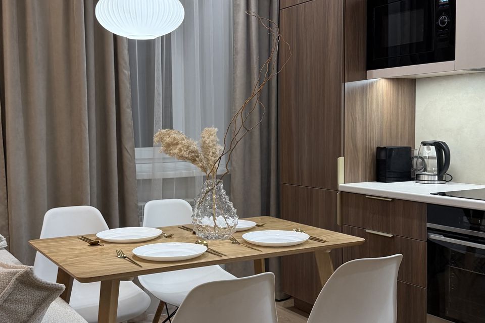 Уютная квартира у Автовокзала