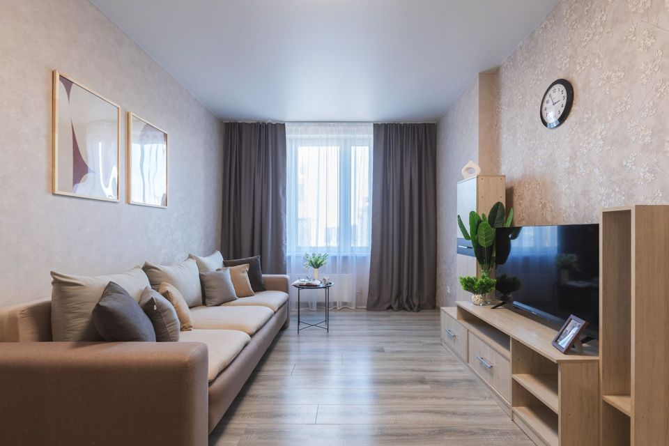 Пять Звёзд Параллели