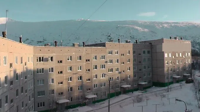 06. Лен 23