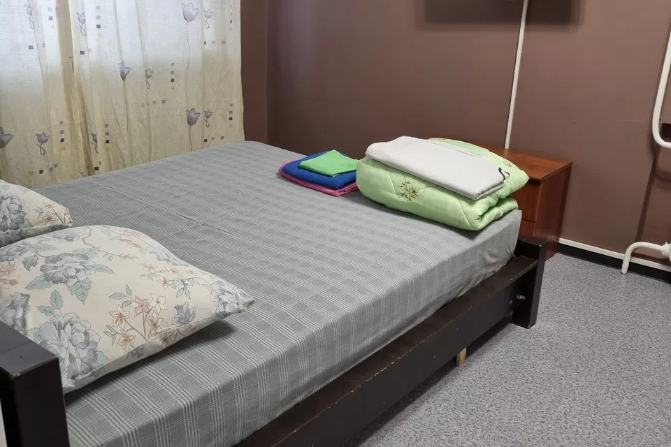 Уютная квартира посуточно