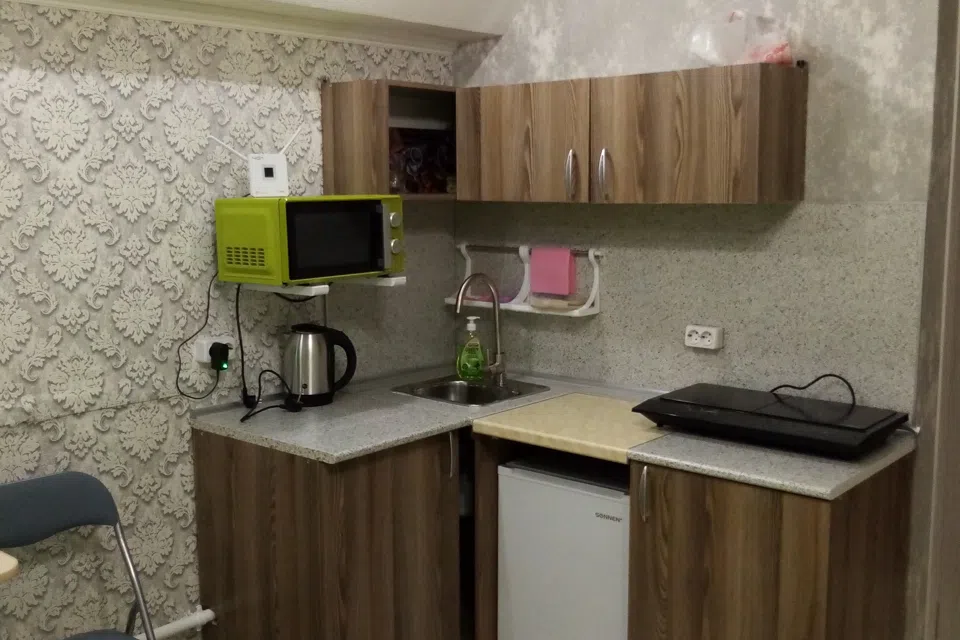 Студия Gelroom
