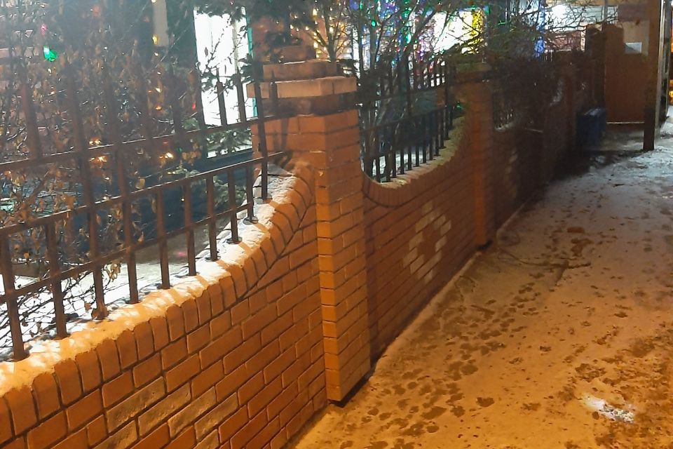 Коттедж посуточно с бассейном