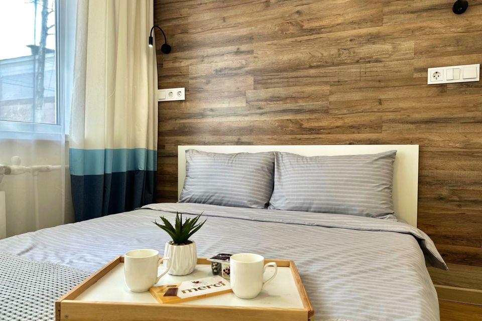 Уютная студия в центре Артема, рядом остановка