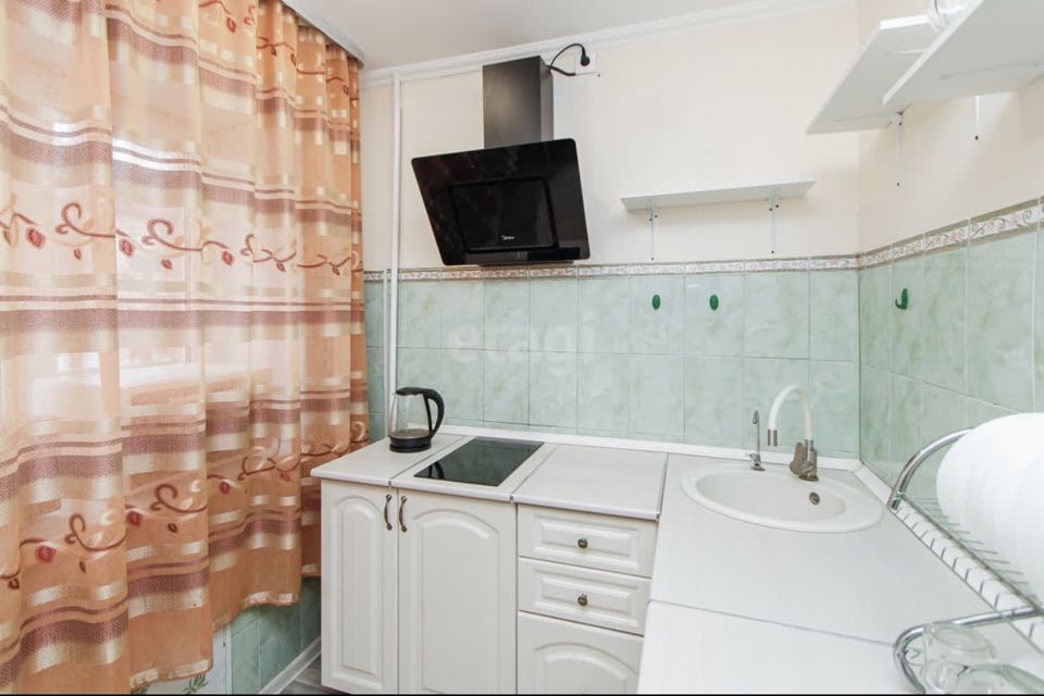 квартира около манежа и набережной