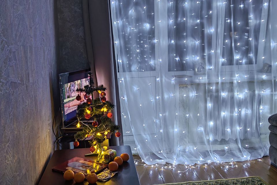 Уютная квартира в центре Владимира 