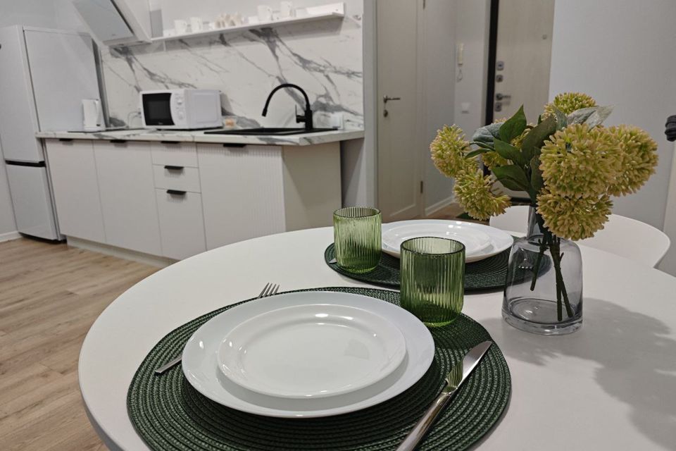 Сильная Студия, Выставочный центр Екатеринбург-Экспо, Россия