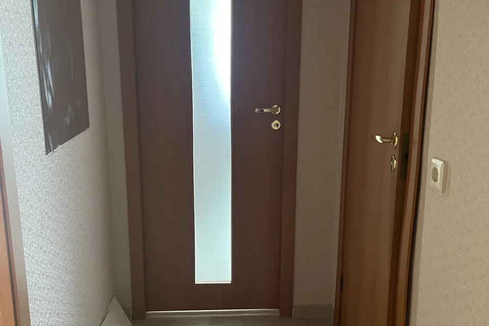 Уютная квартира посуточно 