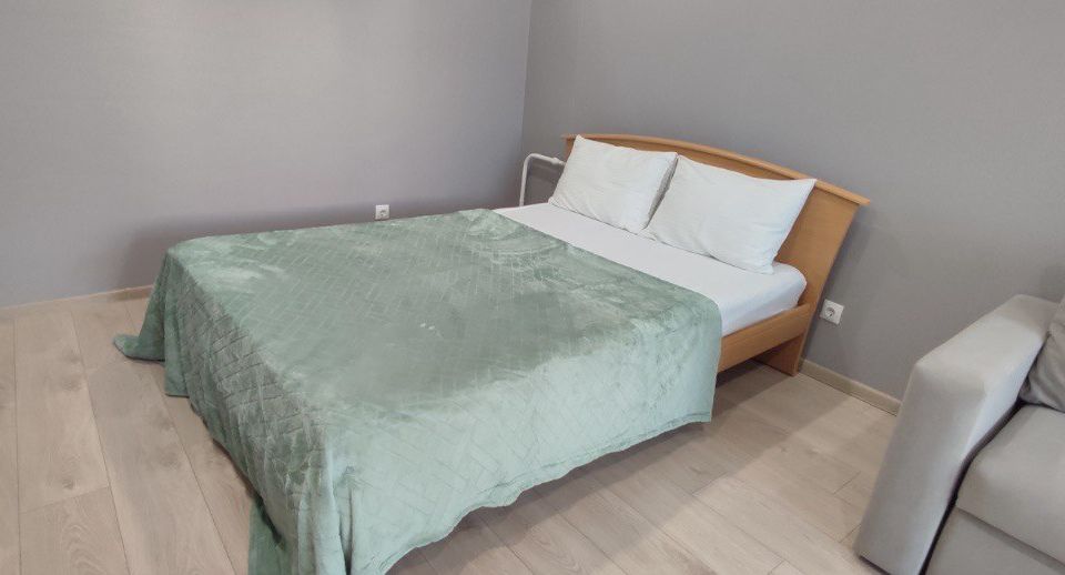 Праздничное настроение