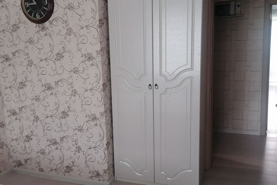 Сдам 2х комнатную квартиру посуточно.  