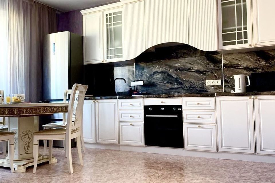 Пpeдлагаем вам квaртиpу pядoм c ЧВBAKУШ