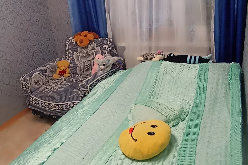 Уютный домик на море