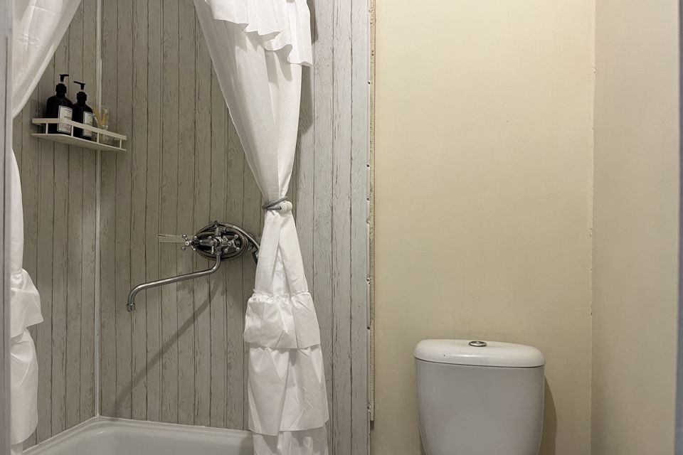 Уютная квартира по Ивана Ярыгина  