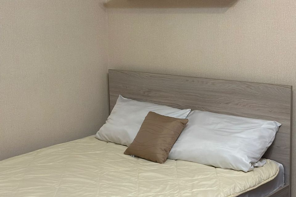 Уютная Квартира в Элитном районе город Преображенский