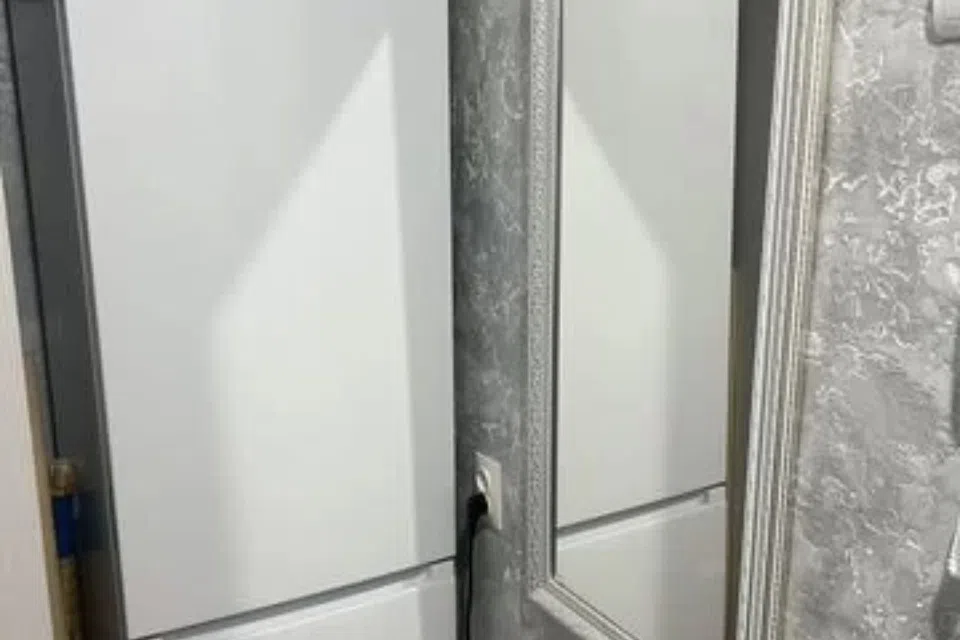 Где всегда уют,чистота .