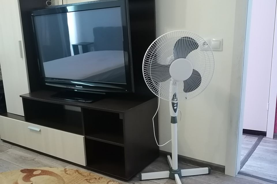 Уютная квартира в центре города. 