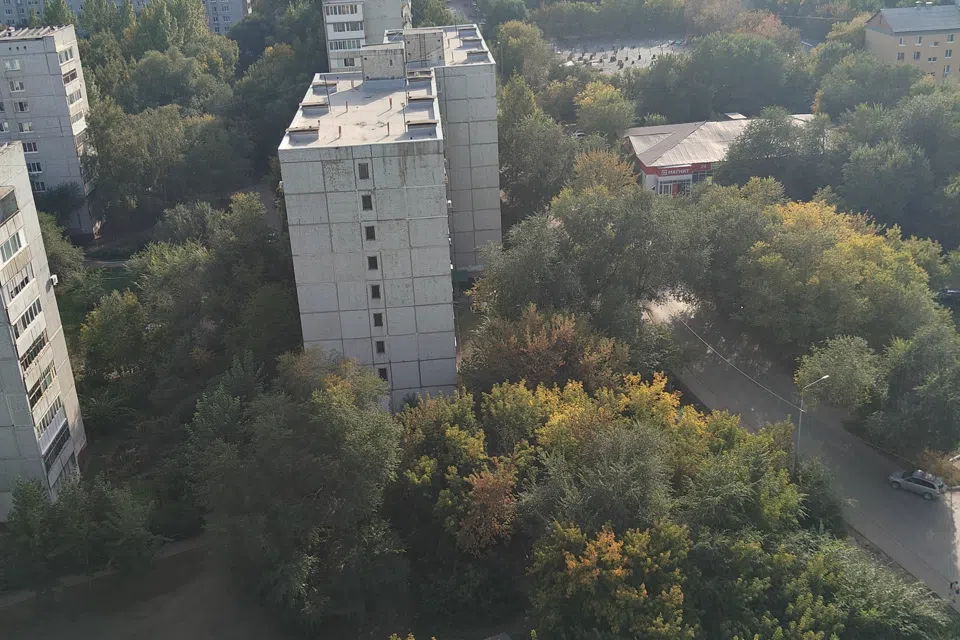 Уютная квартира в самом центре левобережья