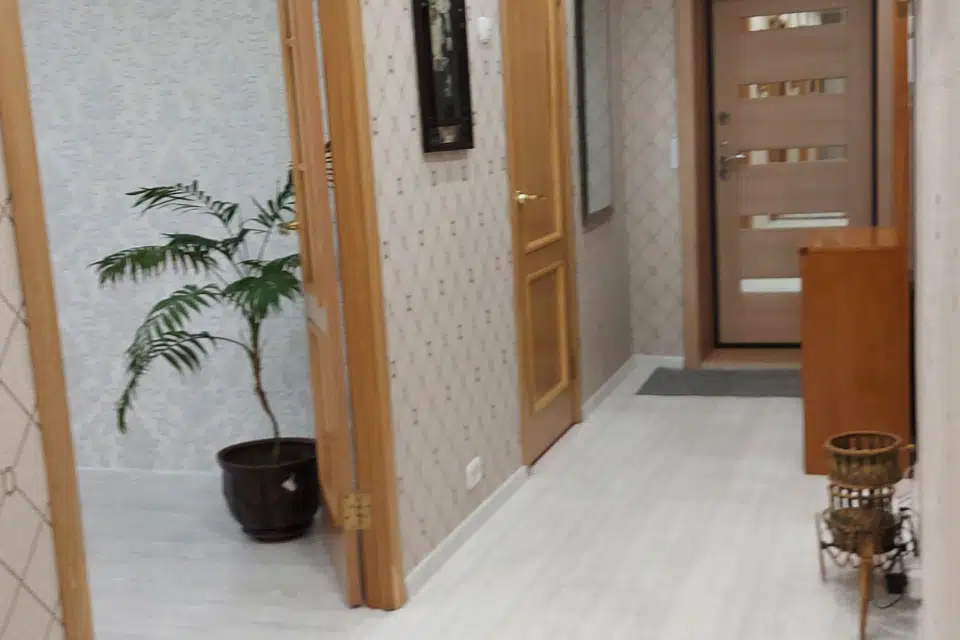 Сдам посуточно.
