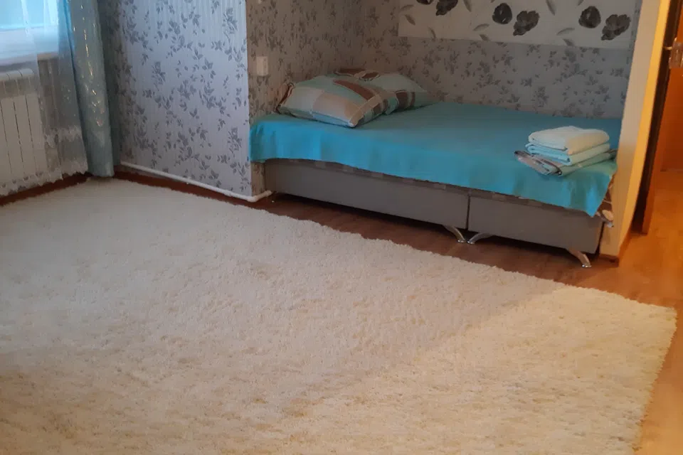  Уютные комнаты в Коттеджи с видом на горы и лес