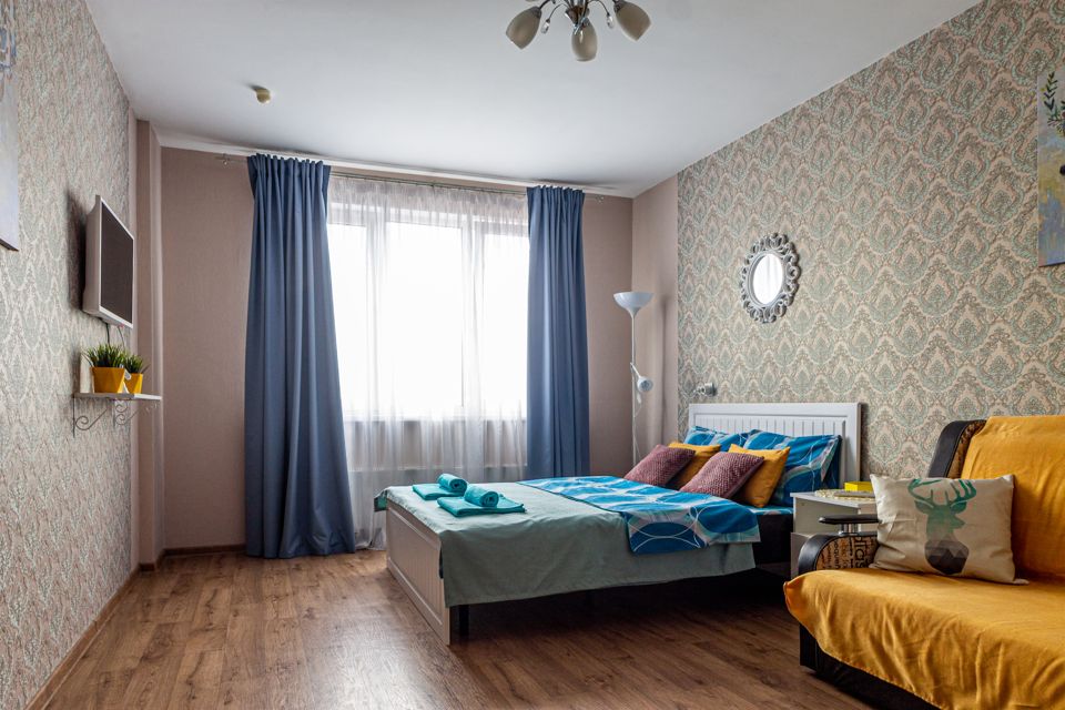 ЖИВИ В 7 НЕБЕ, ЦЕНТР, ЯРМАРКА, СТАДИОН, СТРЕЛКА