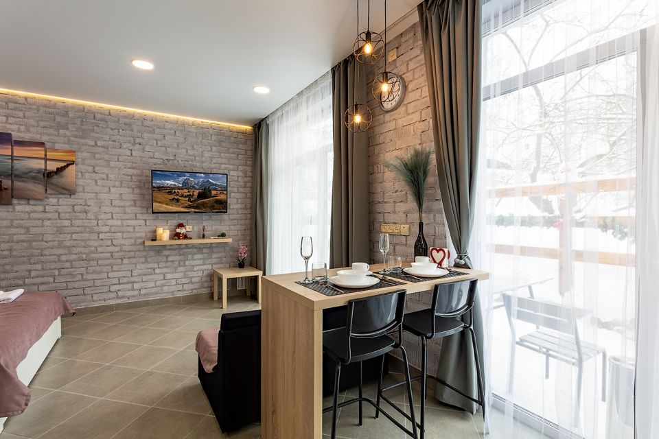 Подлипецкая слобода 6а 3